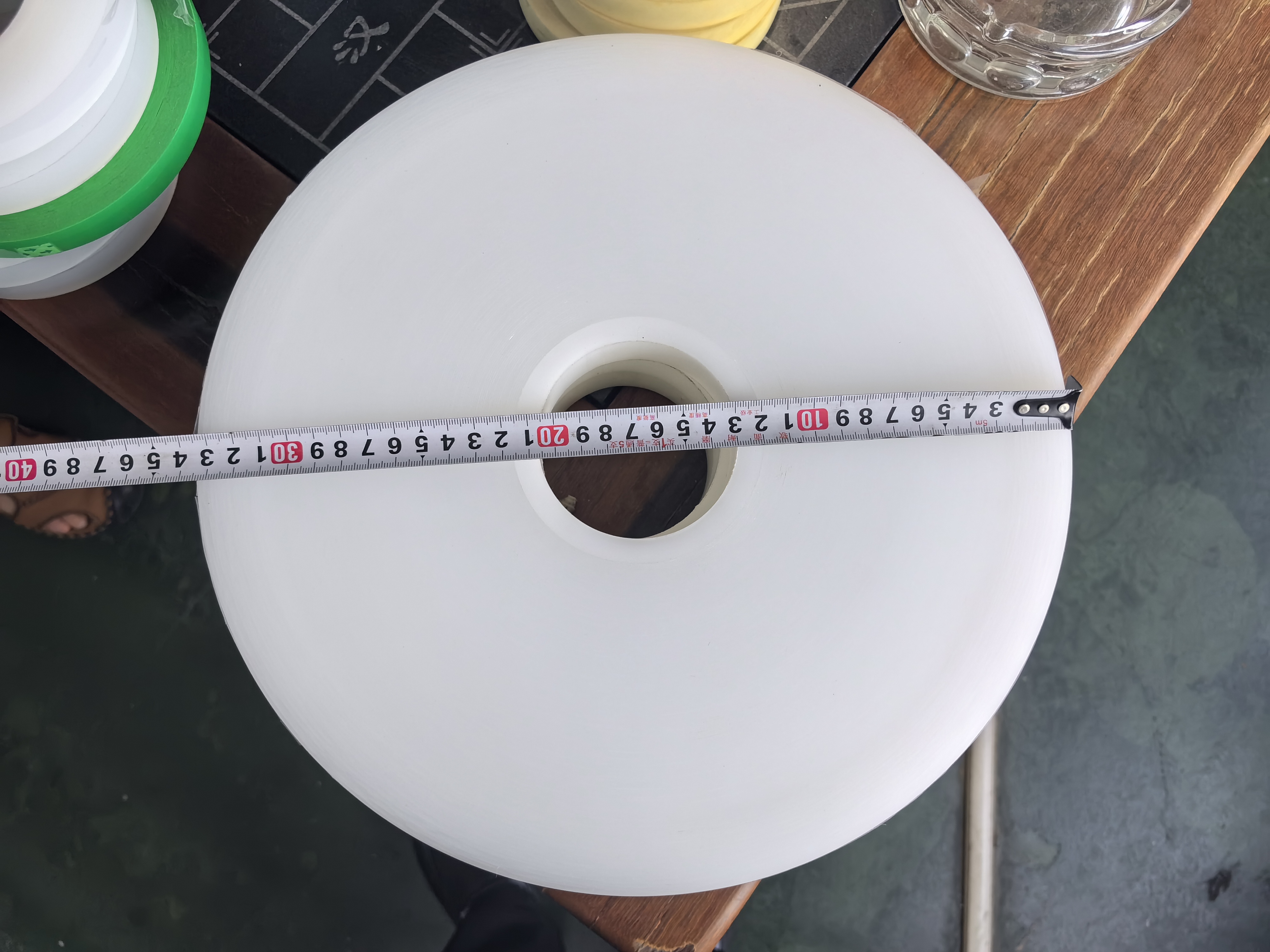 703D-3直刀全自動(dòng)切臺(tái)-2